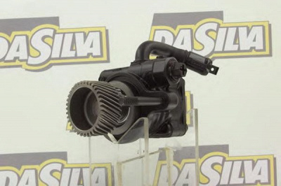 DA SILVA dp3251 -  Гидравлический насос, рулевое управление